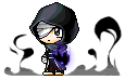 CryFr0mHeart